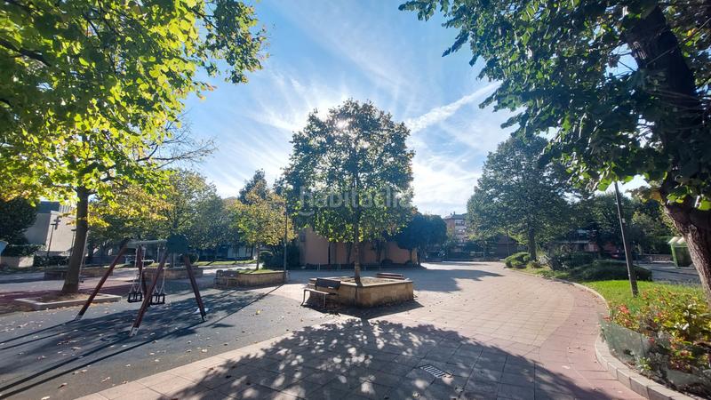 Foto fff9e9ec-f37e-4861-a03e-c9048595fa72. Appartement avec chauffage parking dans Las Arenas Getxo