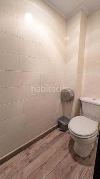 Foto d99969bc-ae2d-4804-9d44-ab83f62330f2. Local comercial a Las Arenas Getxo