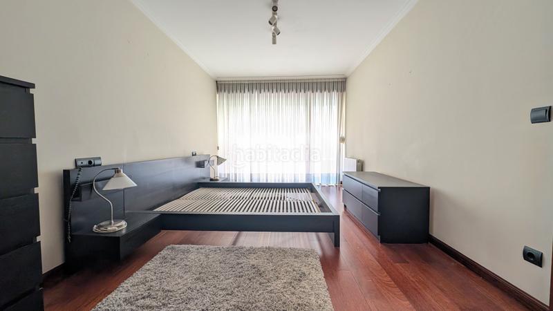 Foto 2da5b27e-269d-47cf-adfe-218afc56f28c. Piso aldama vende, precioso apartamento junto al muelle churruca en Getxo