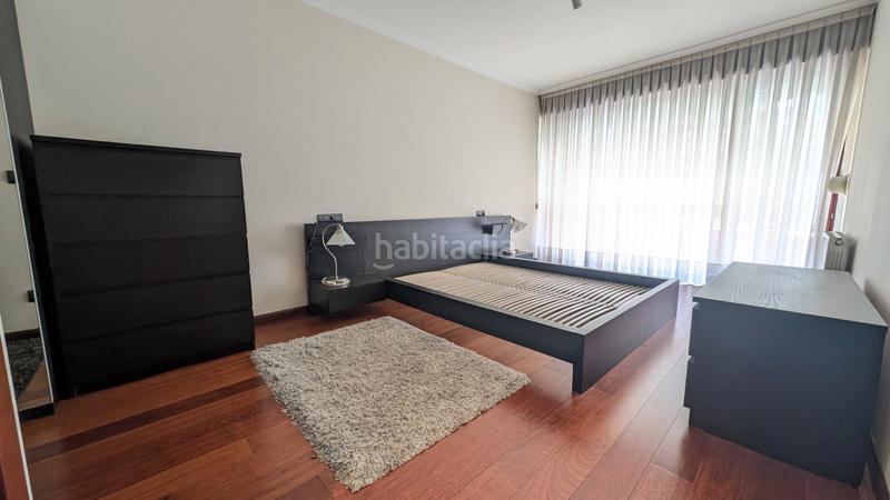Foto a07e37fb-ea7f-4505-9e9c-f5a5fc8b9e6e. Piso aldama vende, precioso apartamento junto al muelle churruca en Getxo