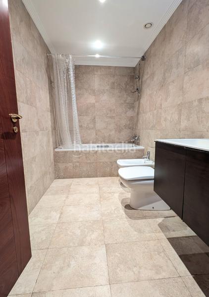 Foto b1198c44-7a1b-4608-b235-3c61d02c10e2. Piso aldama vende, precioso apartamento junto al muelle churruca en Getxo