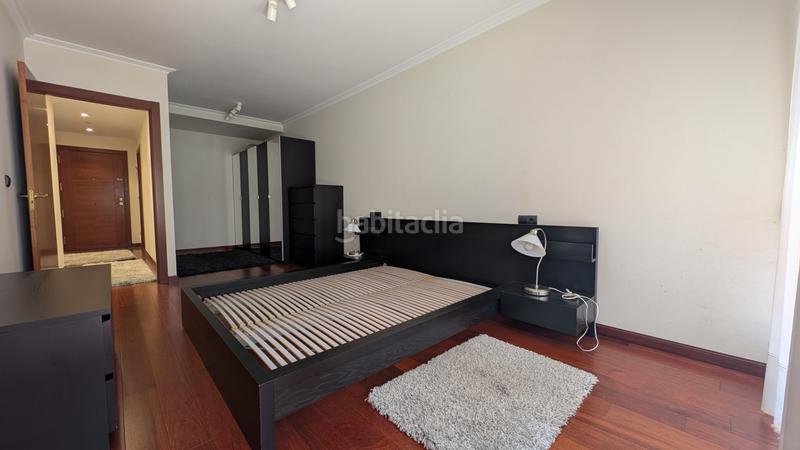 Foto c8f6e17f-a1b6-406a-959e-cb1daf28f283. Piso aldama vende, precioso apartamento junto al muelle churruca en Getxo