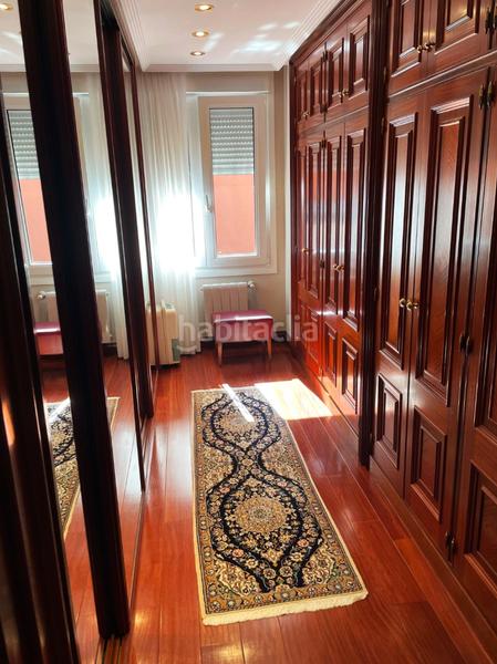 Foto 2a768a8e-8096-473d-a924-f30adab23a67. Appartamento con riscaldamento parcheggio in Centro-Puerto Viejo Getxo