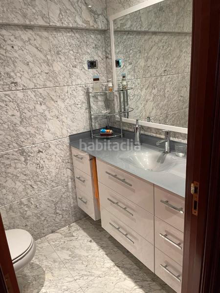 Foto 3f85e68d-c502-4e95-bf50-17ca27082da9. Appartamento con riscaldamento parcheggio in Centro-Puerto Viejo Getxo