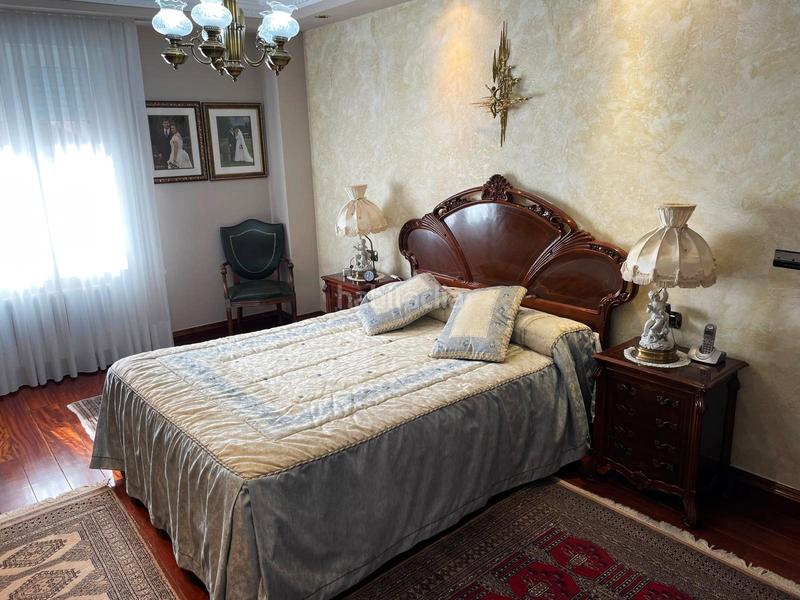 Foto 645e3c09-3daf-4c1c-a9f6-ae9c2a245368. Appartamento con riscaldamento parcheggio in Centro-Puerto Viejo Getxo