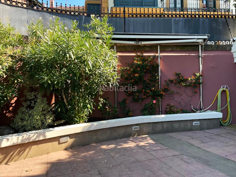 Foto b2bf8828-6543-46da-9b9a-d145ec71e7ad. Appartamento con riscaldamento parcheggio in Centro-Puerto Viejo Getxo