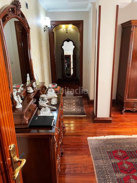 Foto c2c18f96-7964-4ca0-8efc-6eac16e8c1d2. Appartamento con riscaldamento parcheggio in Centro-Puerto Viejo Getxo