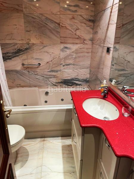 Foto d1f0e320-6e51-4f32-bc10-025d01944276. Appartamento con riscaldamento parcheggio in Centro-Puerto Viejo Getxo