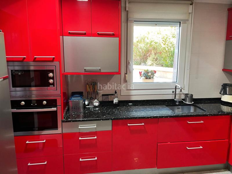 Foto e3a808a4-270a-4d29-8374-497f30dcba71. Appartamento con riscaldamento parcheggio in Centro-Puerto Viejo Getxo