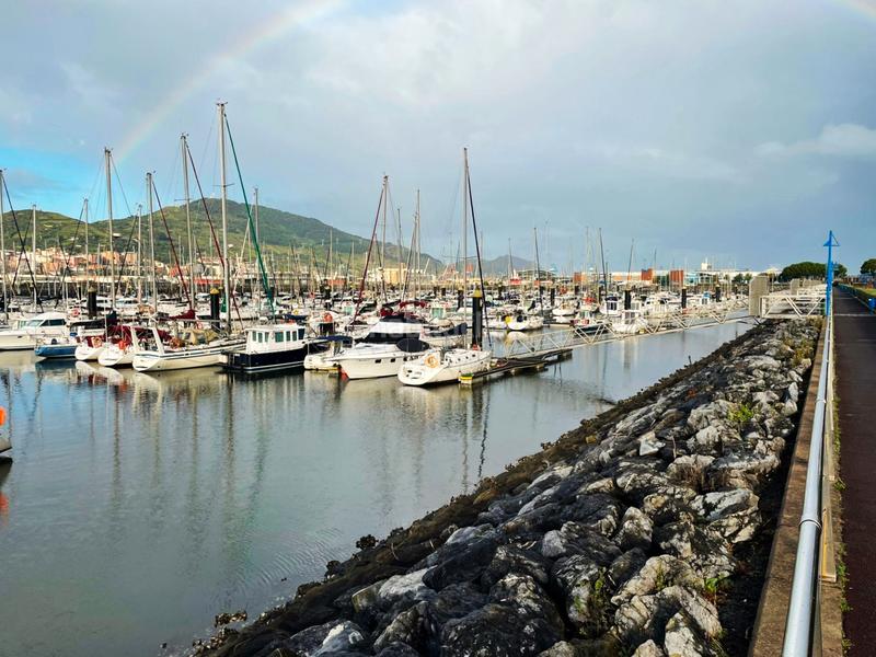 Foto e895e67e-5aab-41f5-9c9c-a8e315e2e412. Appartamento con riscaldamento parcheggio in Centro-Puerto Viejo Getxo