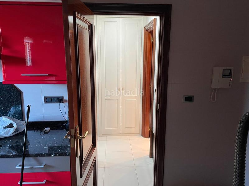 Foto f2e67425-771e-48de-b301-f7a0aaa4ba9f. Appartamento con riscaldamento parcheggio in Centro-Puerto Viejo Getxo