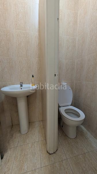 Foto 28e9de24-7399-4fcf-90ae-b493e2e25689. Alquiler local comercial en Las Arenas Getxo