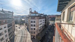 Appartamento in Las Arenas