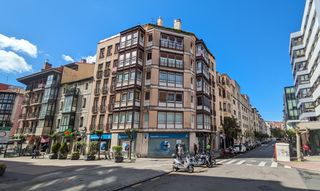 Appartamento  Calle las mercedes kalea