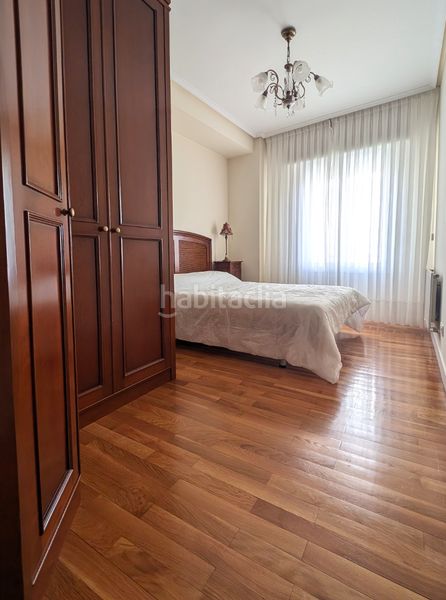 Foto 065c49e2-93cb-475a-a2d1-ad72ed683755. Pis amb calefacció a Las Arenas Getxo