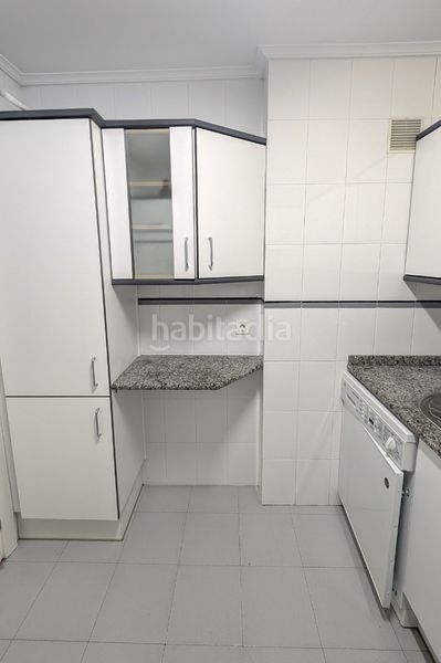 Foto b5b645b3-454d-4b60-922a-e1c7b7465dcf. Pis amb calefacció a Las Arenas Getxo