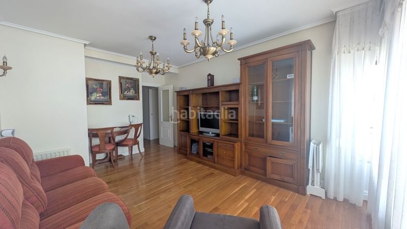 Foto 6b480b9b-2931-4695-8feb-cc9a642ae91e. Piso en Las Arenas Getxo