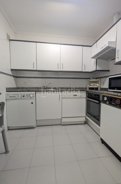 Foto 790cdc5a-3c76-458f-b989-9c7d99bc967c. Piso en Las Arenas Getxo