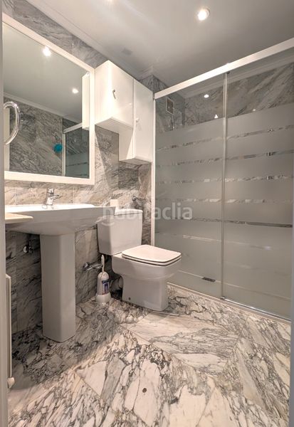 Foto c5e65f09-d8cd-4762-8330-44acbc44529e. Piso en Las Arenas Getxo