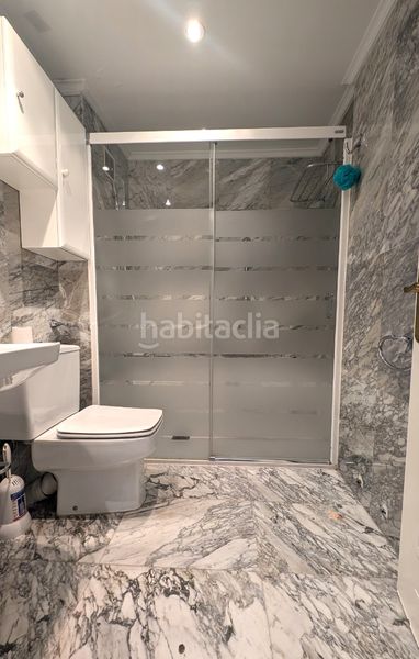 Foto ca2193d0-c926-4f9b-9d8d-78b9270b2414. Piso en Las Arenas Getxo