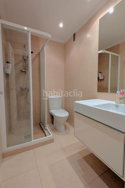 Foto 07f63ba7-e341-46fb-bc9a-c5bf923ea69b. Pis amb calefacció a Las Arenas Getxo