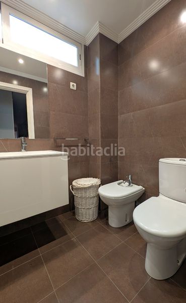 Foto 09db1021-4873-46b5-8905-7aa2fbf50722. Pis amb calefacció a Las Arenas Getxo