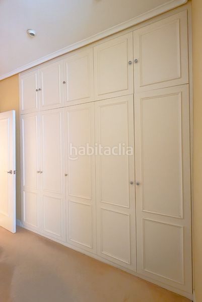 Foto 138ba91a-acc0-4eed-ba55-db2db08abd9e. Pis amb calefacció a Las Arenas Getxo