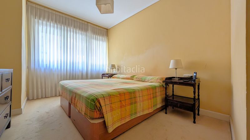 Foto 19b6e03e-8eb1-4973-b493-589ddea97869. Pis amb calefacció a Las Arenas Getxo