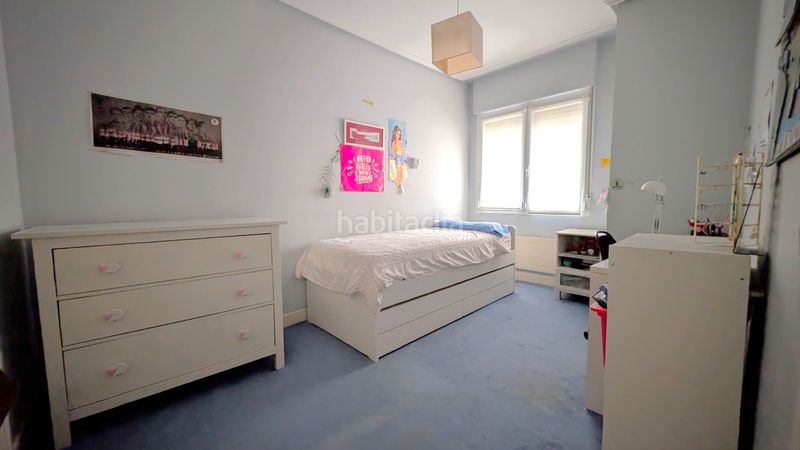 Foto 1e07f54d-bb9f-40f0-a796-c4a47eead869. Pis amb calefacció a Las Arenas Getxo