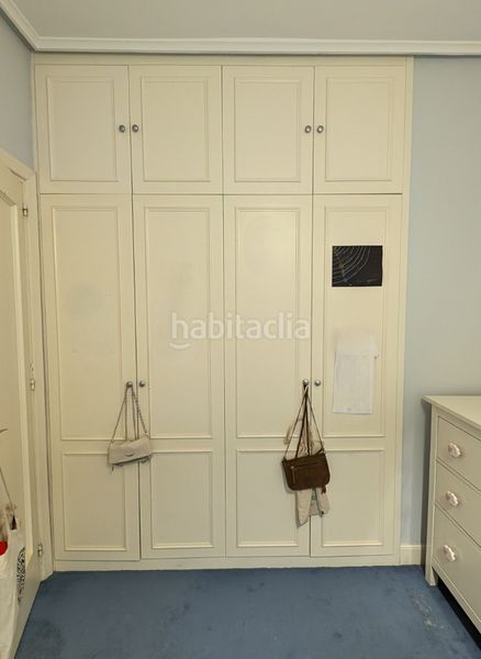 Foto 34c3d144-c42e-4deb-acd8-d25611451f71. Pis amb calefacció a Las Arenas Getxo