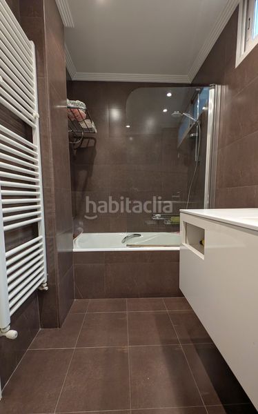 Foto 3cd6c47c-c668-464f-9ed7-1c1e2e07ffb1. Pis amb calefacció a Las Arenas Getxo