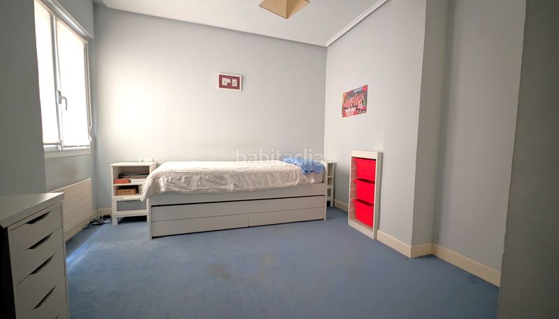 Foto 4374433b-236a-4578-818d-b876c374dec9. Pis amb calefacció a Las Arenas Getxo