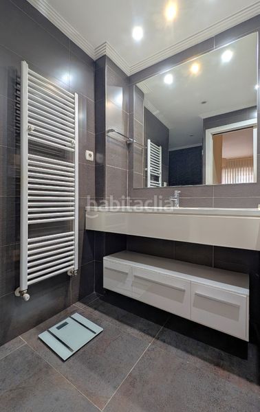 Foto 44472b7b-386a-459b-9c1a-acffbb570fb0. Pis amb calefacció a Las Arenas Getxo