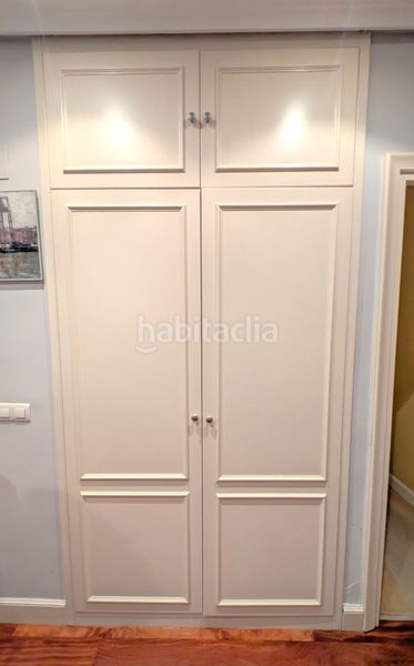 Foto 4c770f25-2850-4e2d-bcc5-e71aefedc1d3. Pis amb calefacció a Las Arenas Getxo