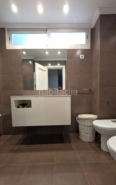 Foto 5cdaf864-ad0b-40ea-8974-bbe1b1a06c75. Pis amb calefacció a Las Arenas Getxo