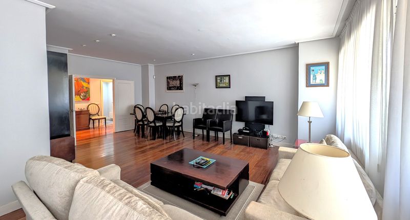 Foto 9b727ebd-7295-4b86-b361-ba7db8e4cbd9. Pis amb calefacció a Las Arenas Getxo