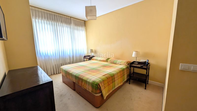 Foto a42c9e89-0dd3-4c11-9c26-f0896190018b. Pis amb calefacció a Las Arenas Getxo