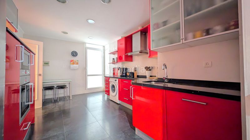 Foto ac0c75e3-94d7-4fdb-8ad7-a1659afaddfe. Pis amb calefacció a Las Arenas Getxo