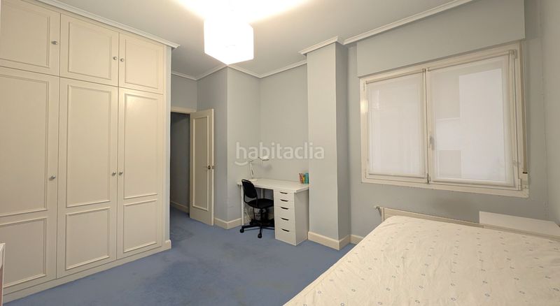 Foto bfd85a67-4e70-4ce0-8195-30ddb75306ba. Pis amb calefacció a Las Arenas Getxo