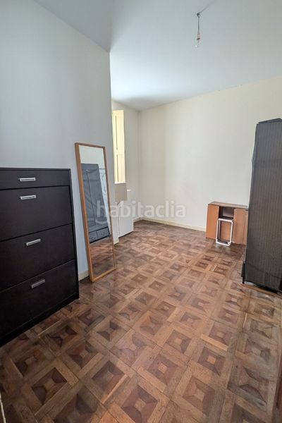 Foto 1d78751f-7063-4d58-a450-eb0e62b87a20. Piso en Las Arenas Getxo