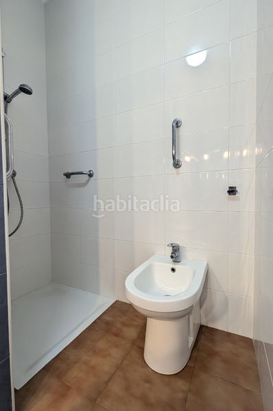 Foto 3f4fb285-2664-4a43-81fb-a70d69f8165f. Piso en Las Arenas Getxo