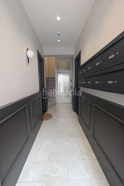 Foto 4df36f3c-75e5-4290-b82c-494ed069a285. Piso en Las Arenas Getxo