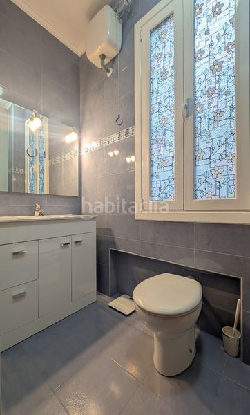 Foto 792dd7a6-7be5-43af-a6c3-0087bb4f39b8. Piso en Las Arenas Getxo