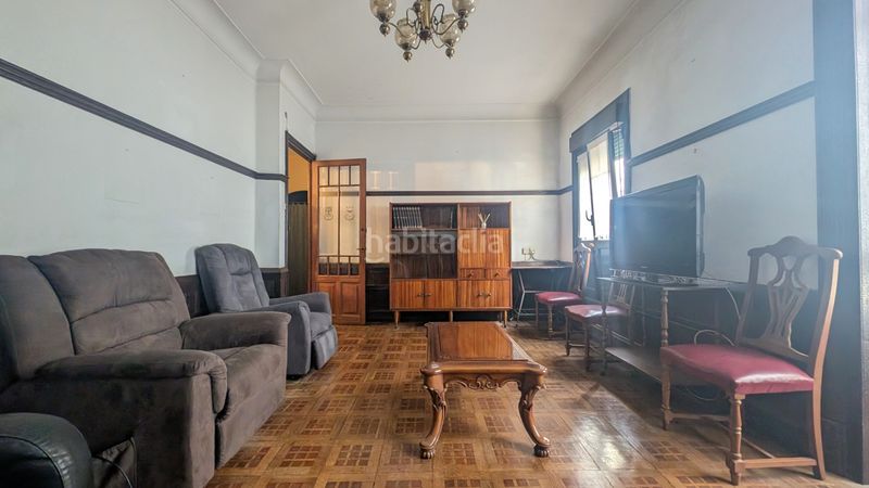 Foto 7d95e2bc-813b-466b-b914-5c8757c3de77. Piso en Las Arenas Getxo