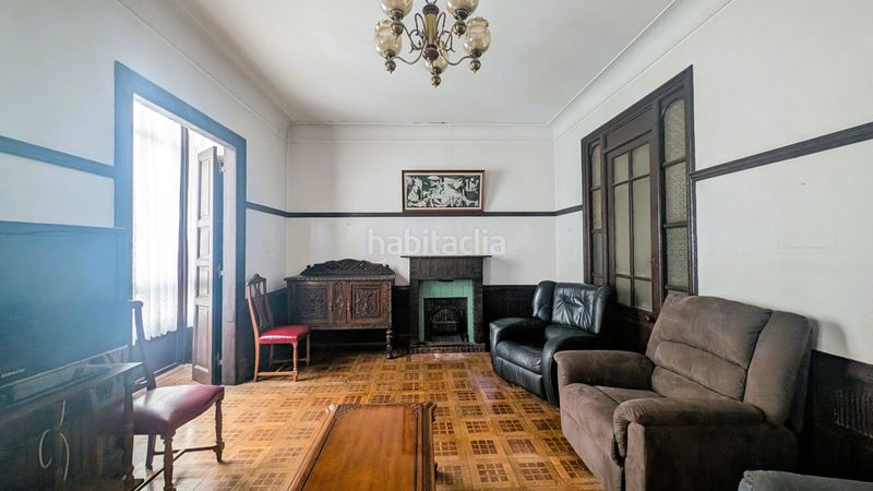 Foto 87e3c598-3968-40a6-9832-387d0cb130eb. Piso en Las Arenas Getxo