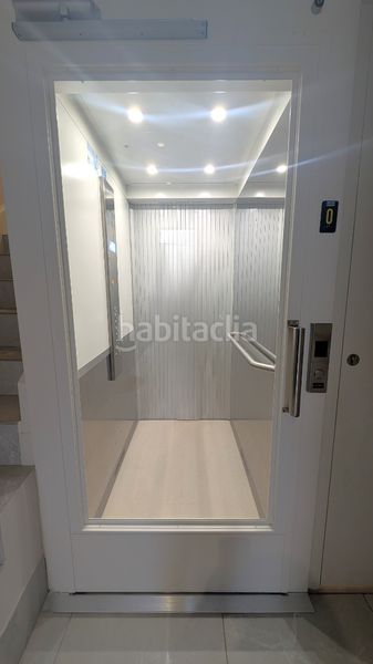 Foto c81bb06b-5ead-48cf-8b94-a6d6dc765948. Piso en Las Arenas Getxo
