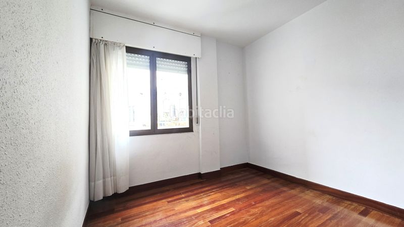 Foto 1ac8d6a1-f00f-4e4f-8060-de44977efe55. Piso en Las Arenas Getxo
