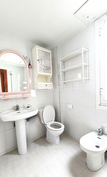 Foto 27f7ac5e-910e-4efc-8b03-ced7b0cc4f9b. Piso en Las Arenas Getxo