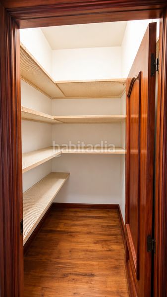 Foto 2fe32573-d966-4369-b9a4-0b8cce30b987. Piso en Las Arenas Getxo
