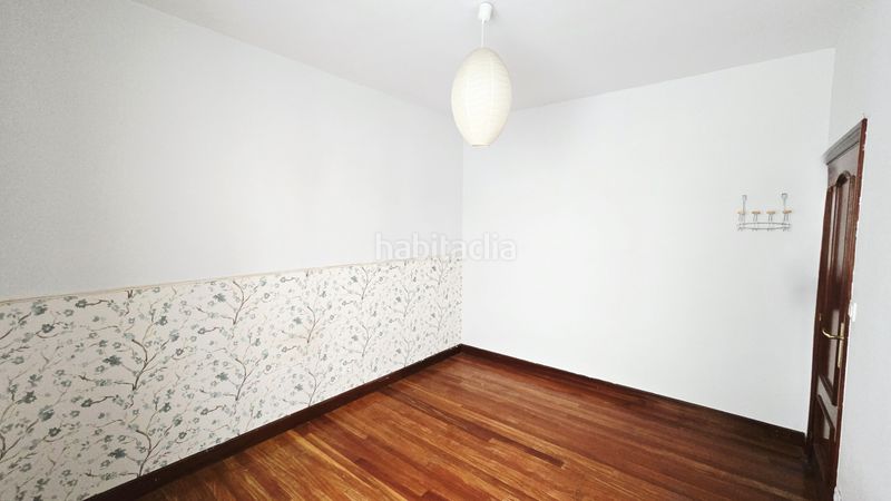 Foto 56bd6f9c-9696-4e6f-b804-e64b2c65def0. Piso en Las Arenas Getxo